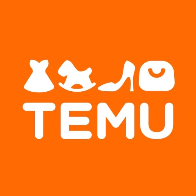 Temu Discount Codes