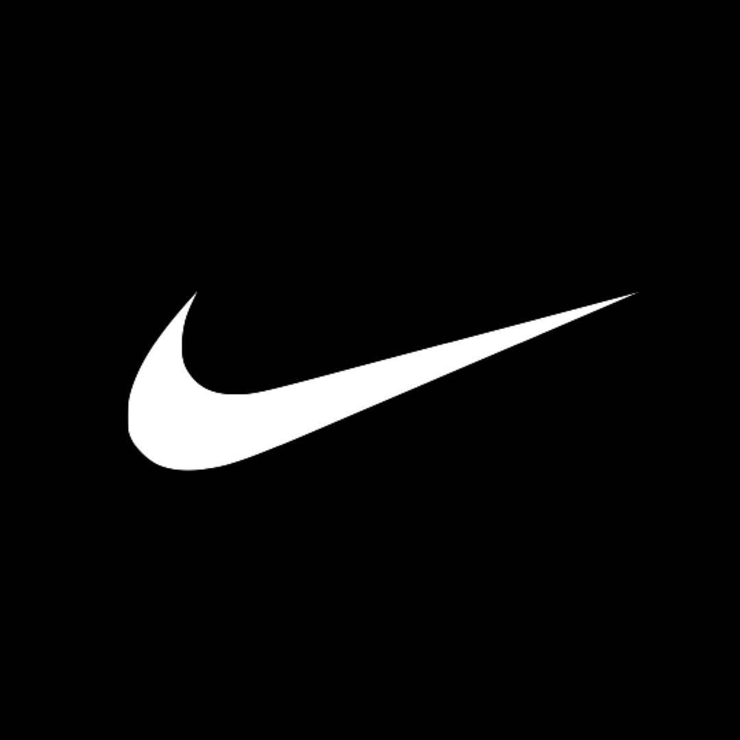 Nike Discount Codes & Promos