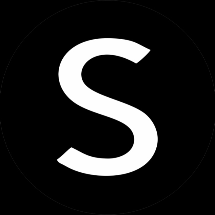 SHEIN Discount Codes